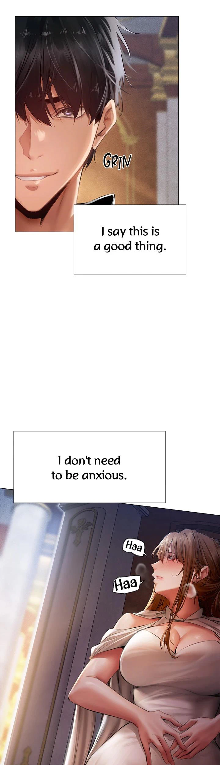 Page 36 of Chapter 8