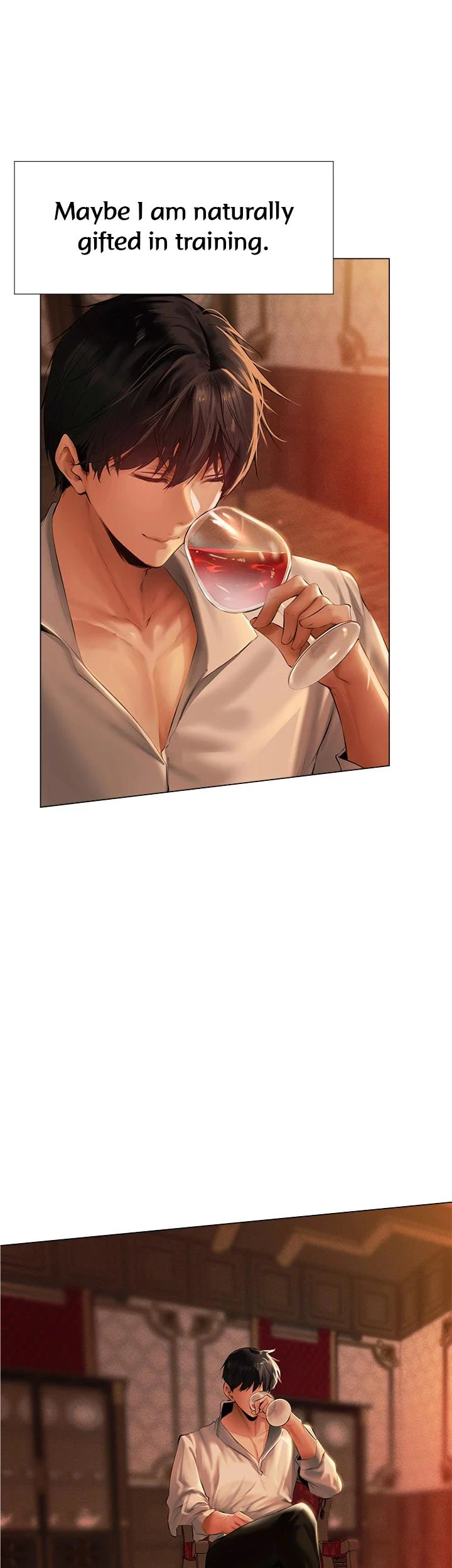 Page 38 of Chapter 8