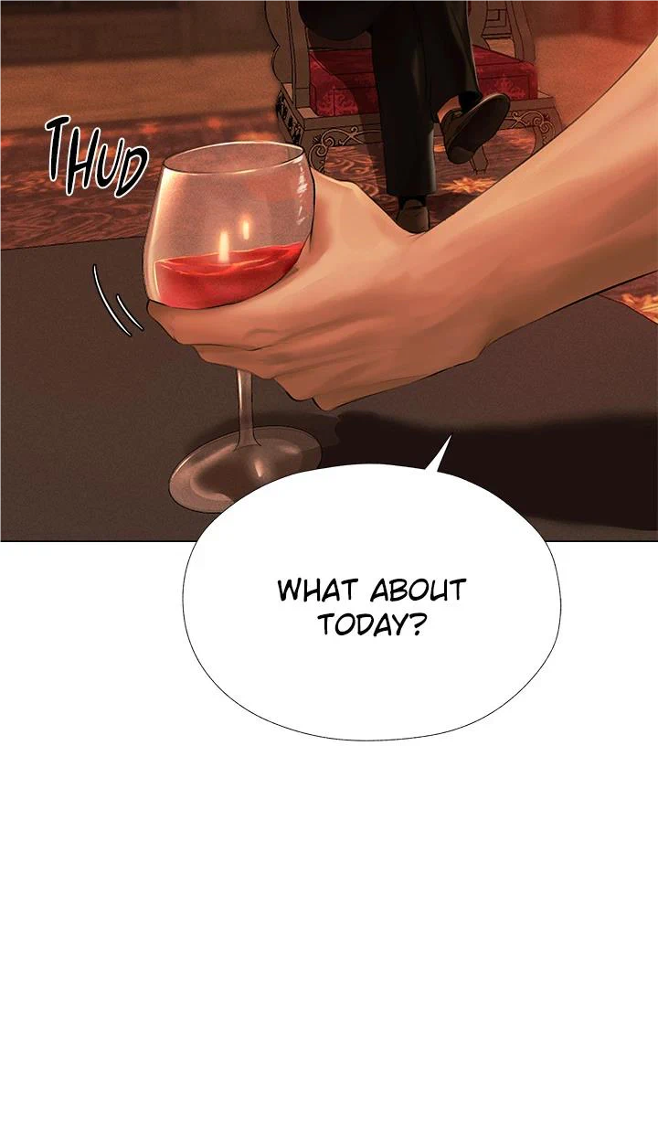Page 39 of Chapter 8