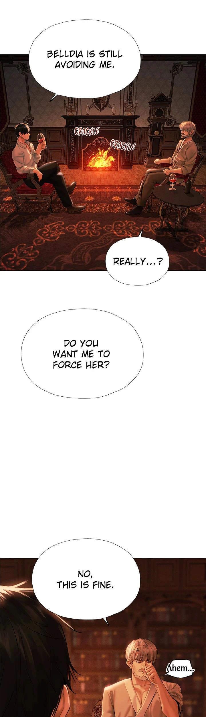 Page 40 of Chapter 8