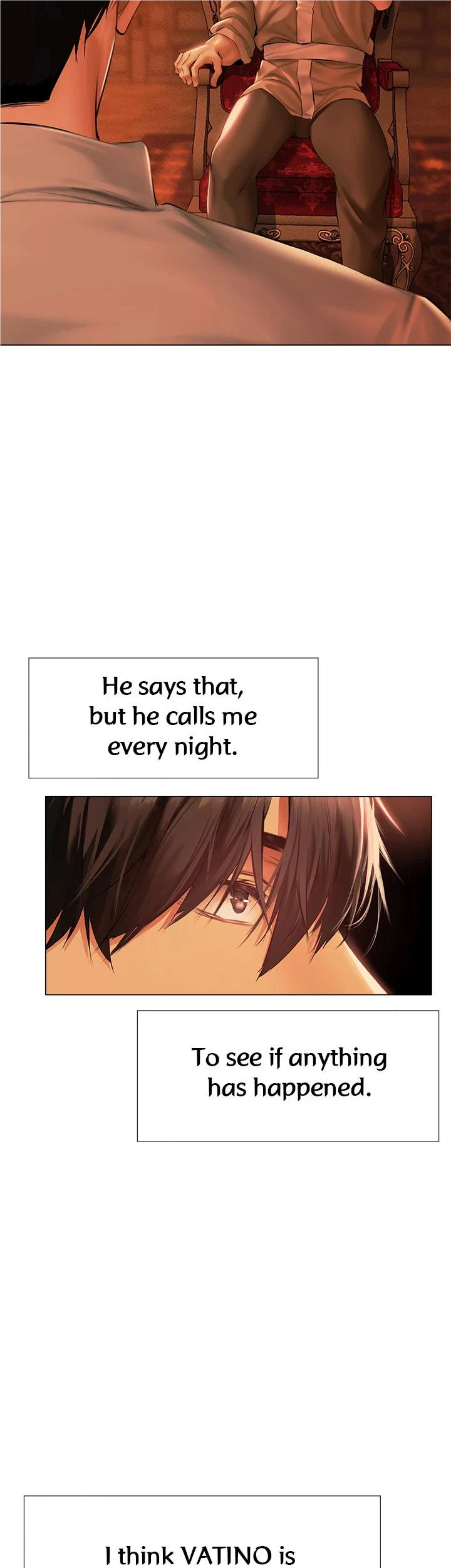 Page 41 of Chapter 8