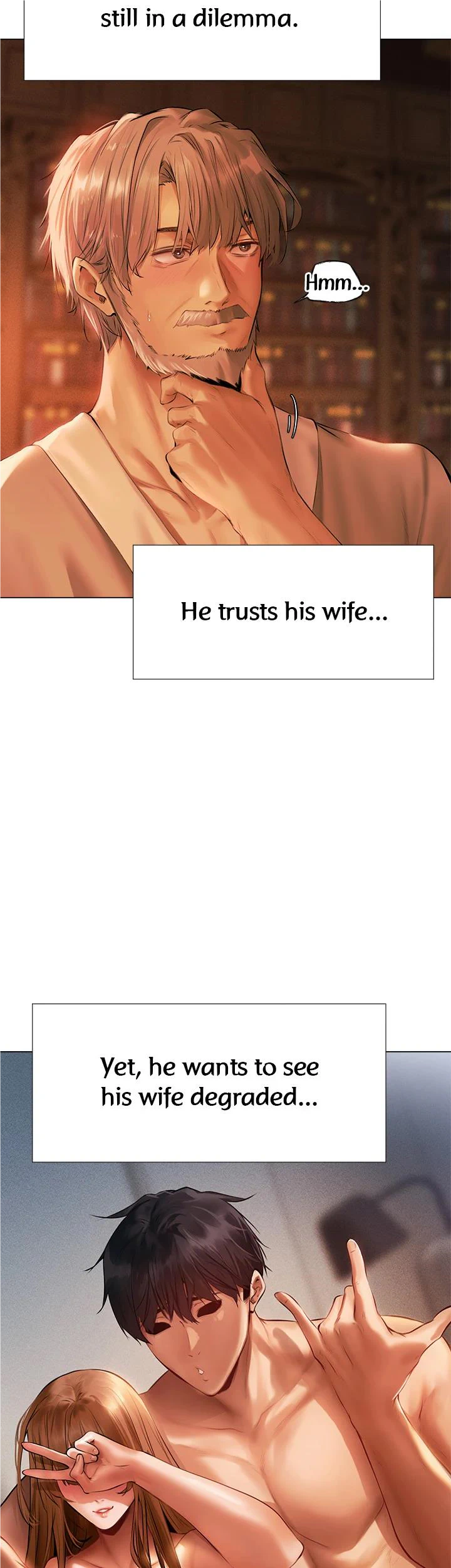 Page 42 of Chapter 8