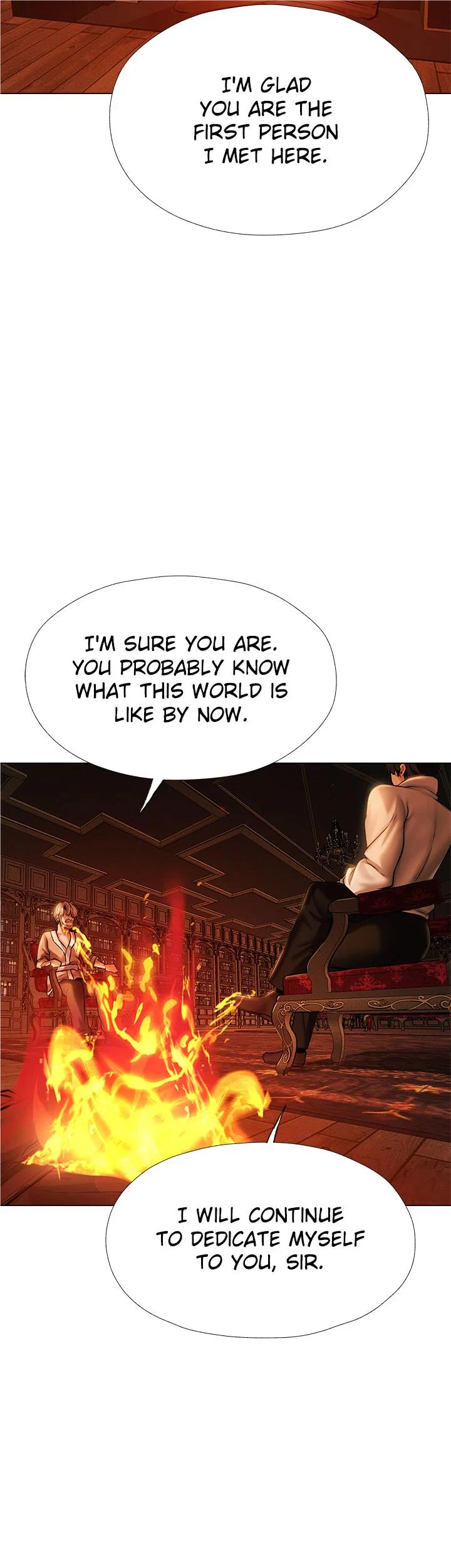 Page 45 of Chapter 8