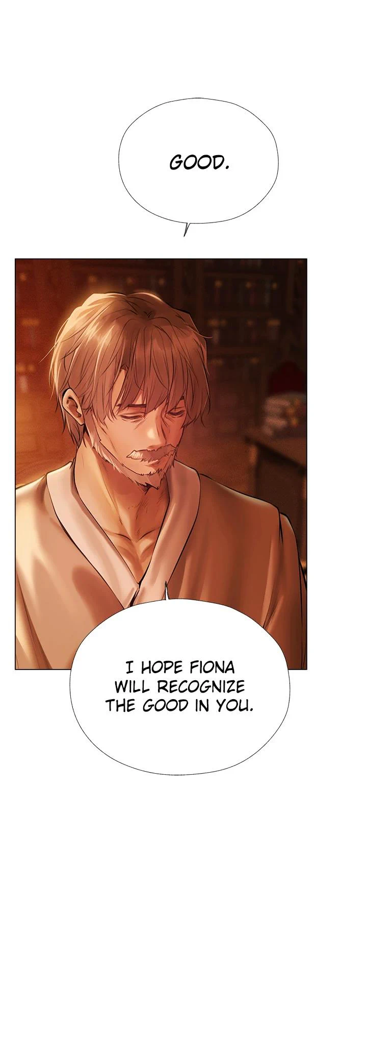 Page 46 of Chapter 8