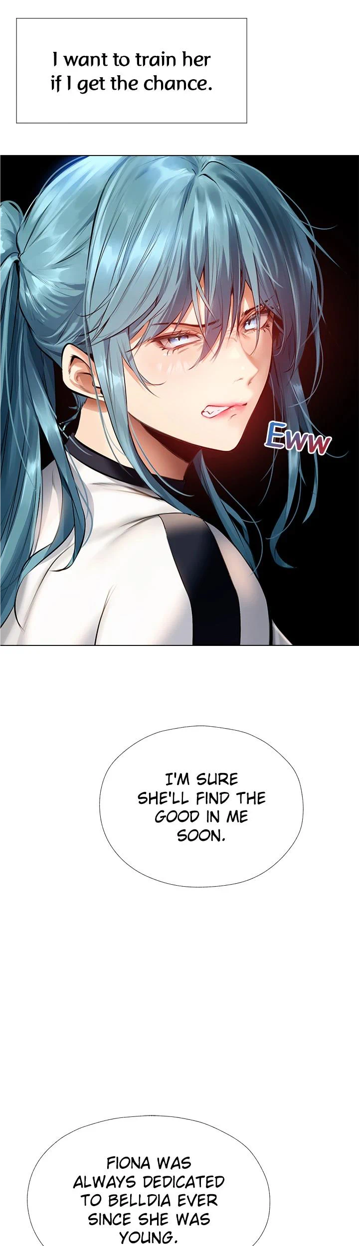 Page 48 of Chapter 8