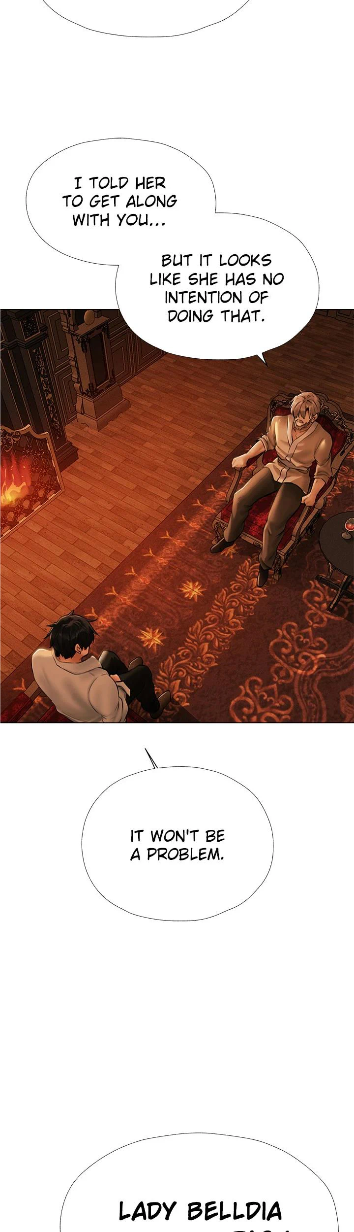 Page 49 of Chapter 8
