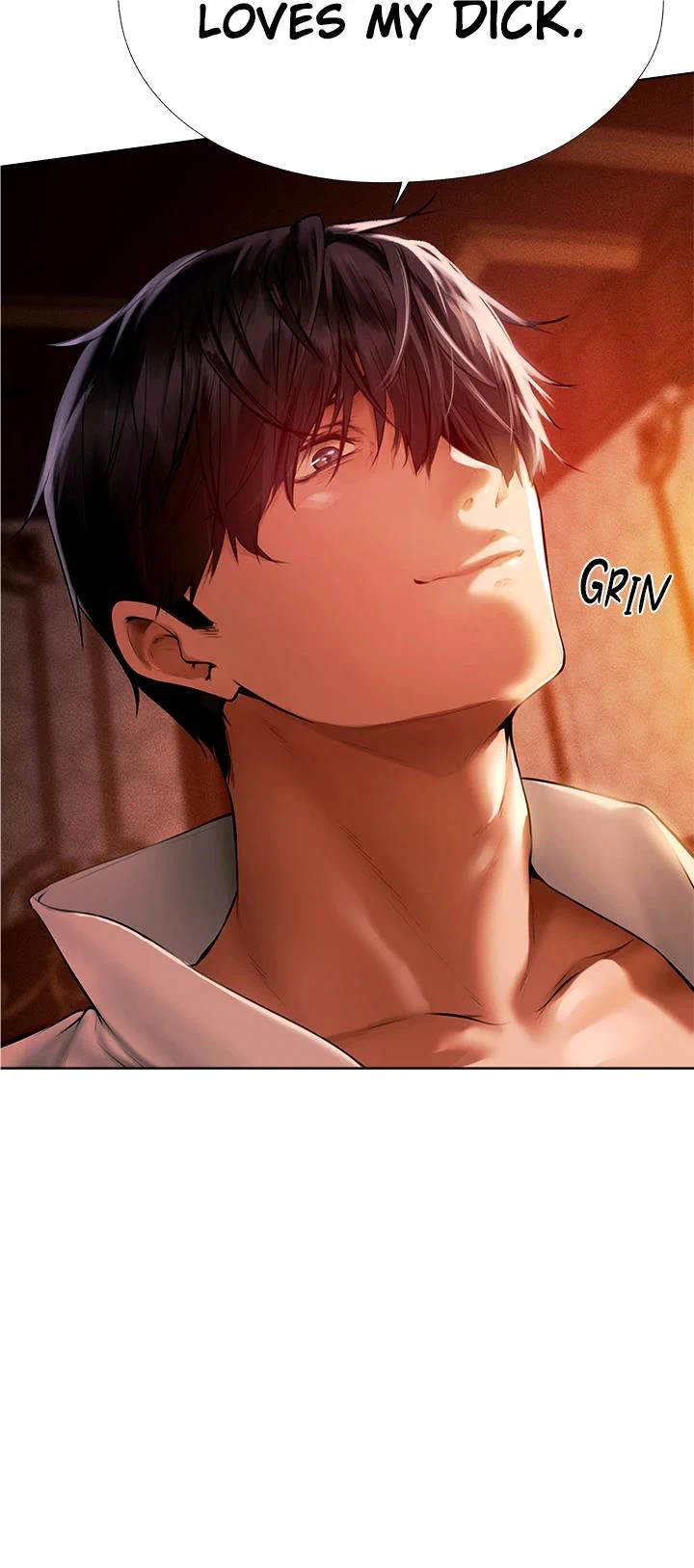 Page 50 of Chapter 8