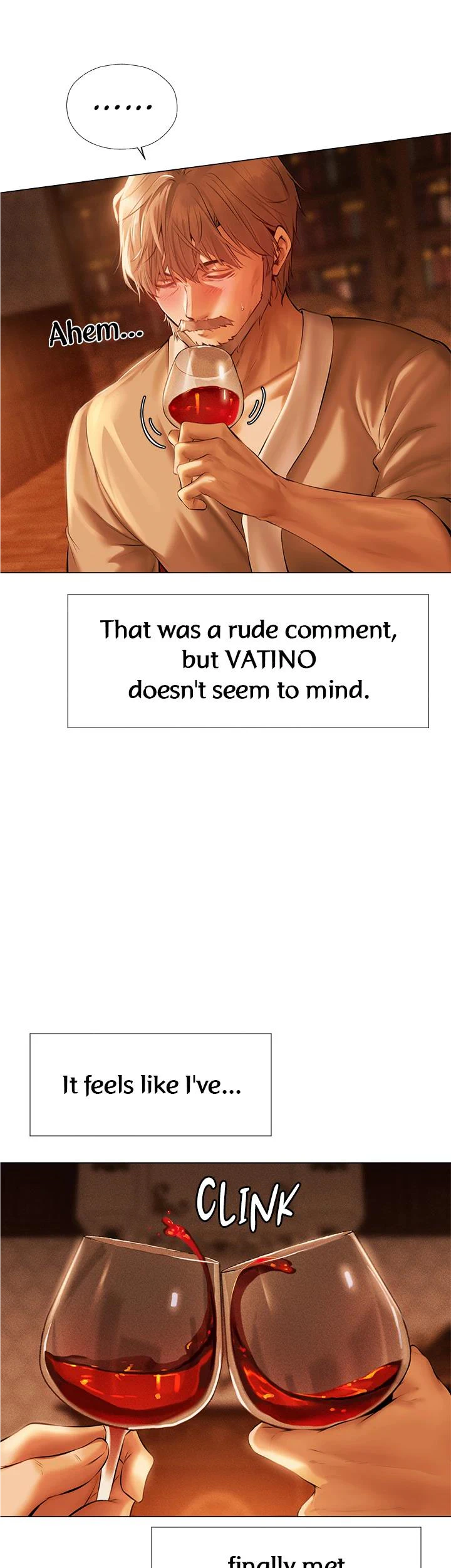Page 51 of Chapter 8