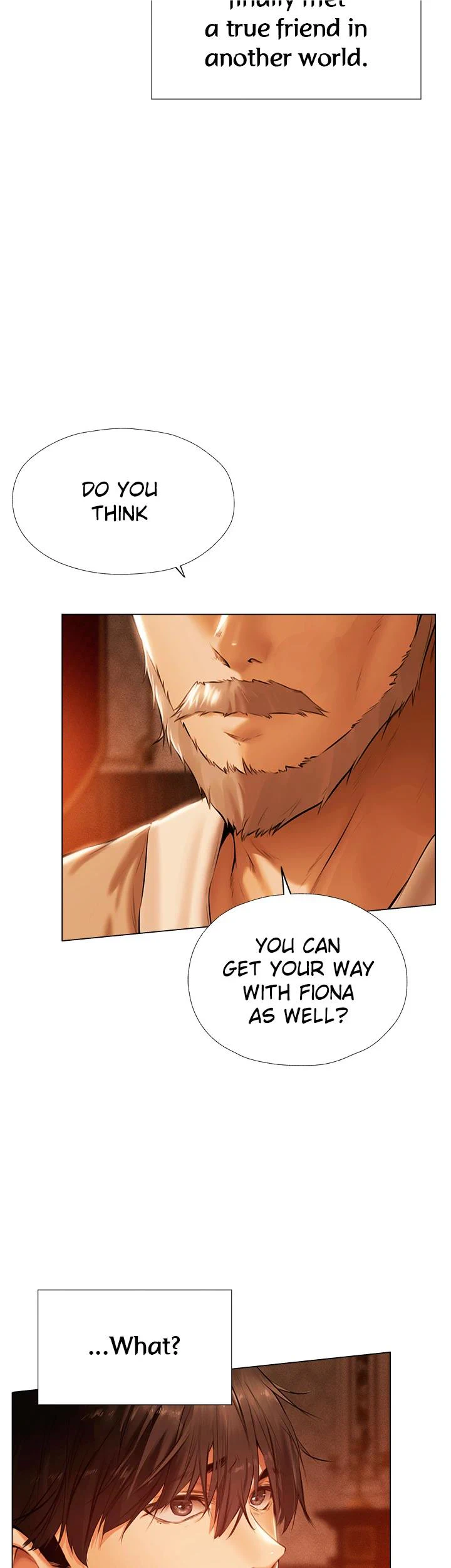 Page 52 of Chapter 8