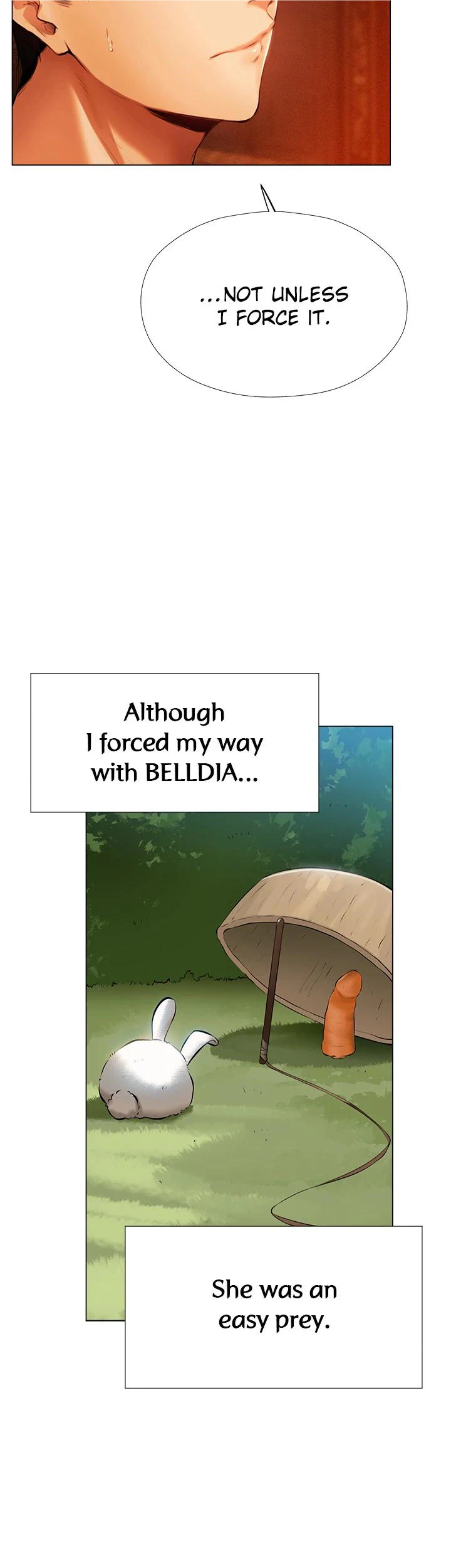Page 53 of Chapter 8