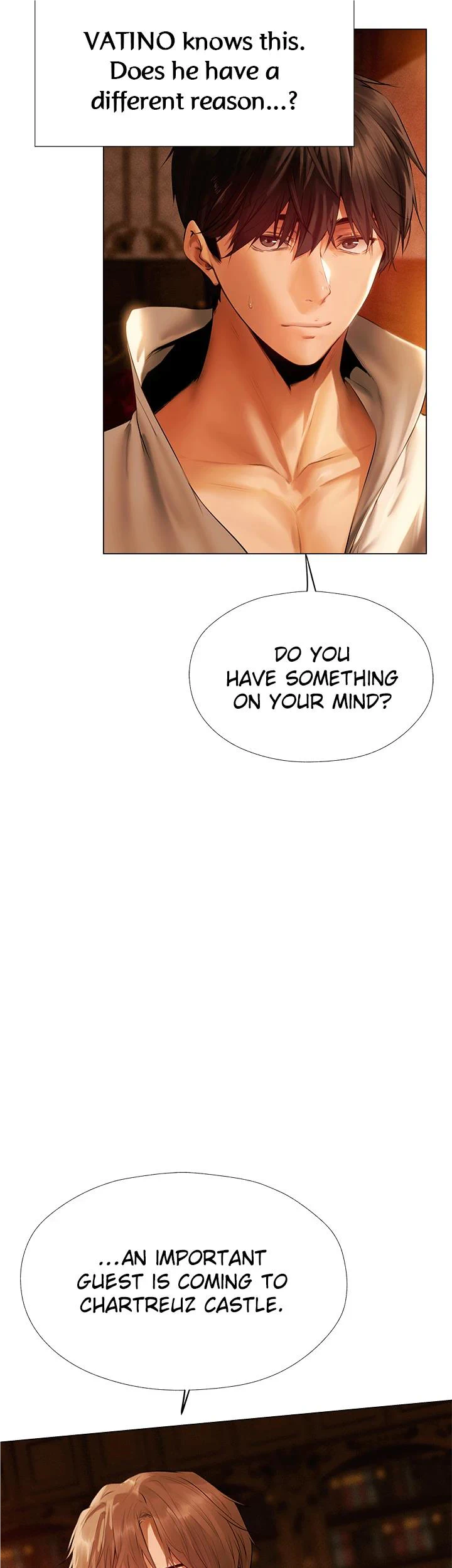 Page 56 of Chapter 8