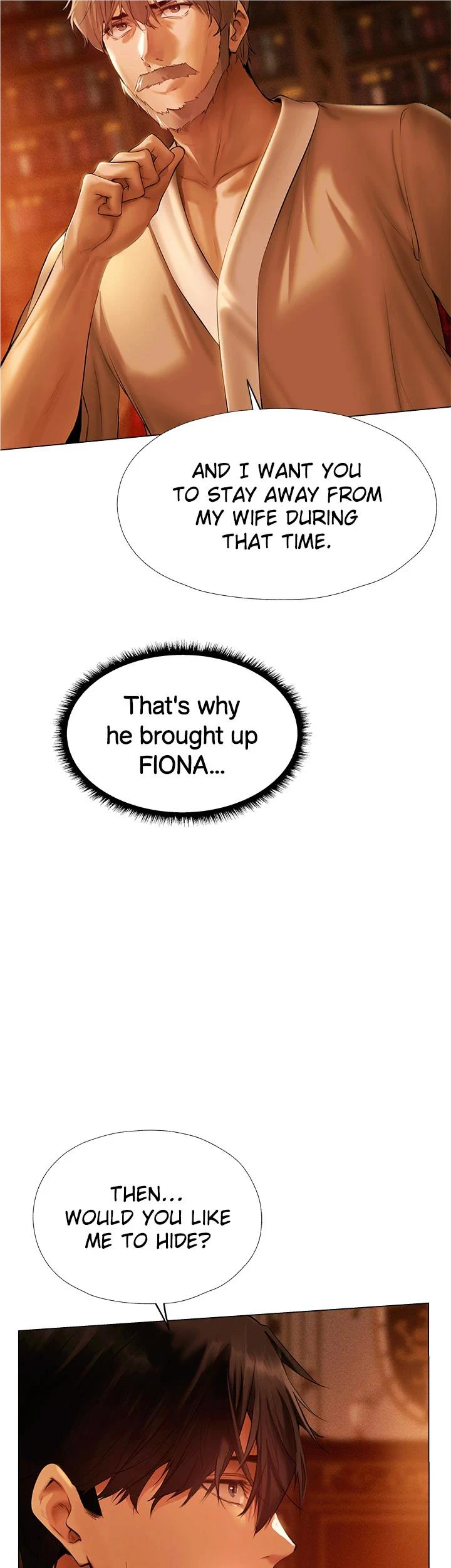 Page 57 of Chapter 8