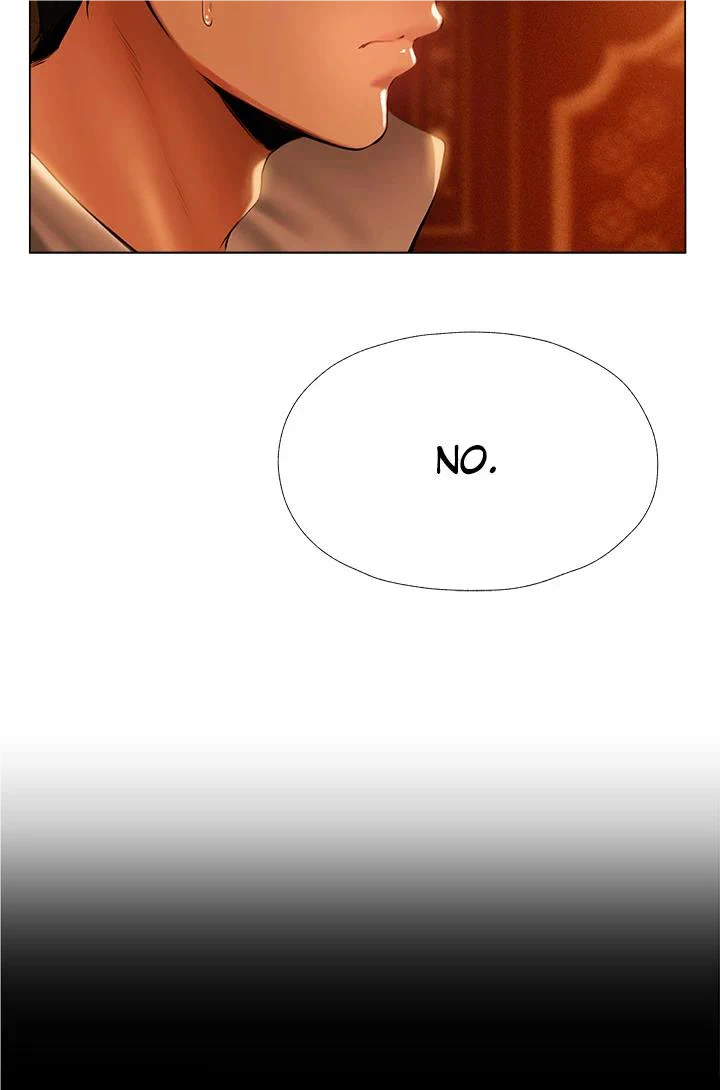 Page 58 of Chapter 8