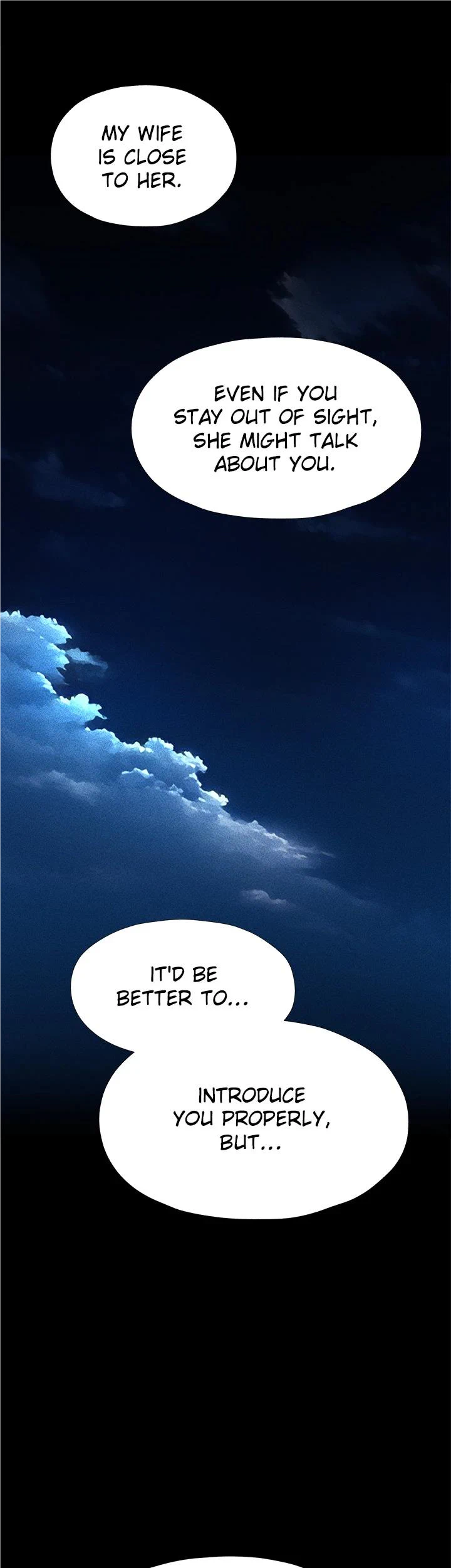 Page 59 of Chapter 8