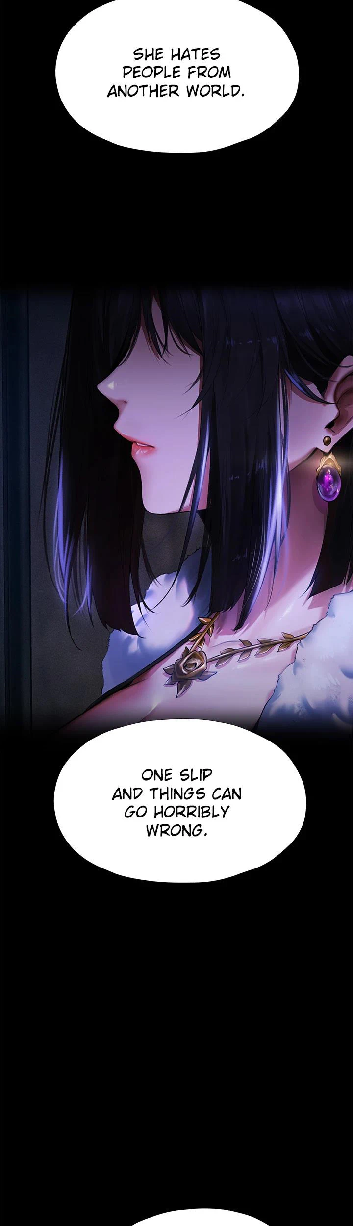 Page 60 of Chapter 8