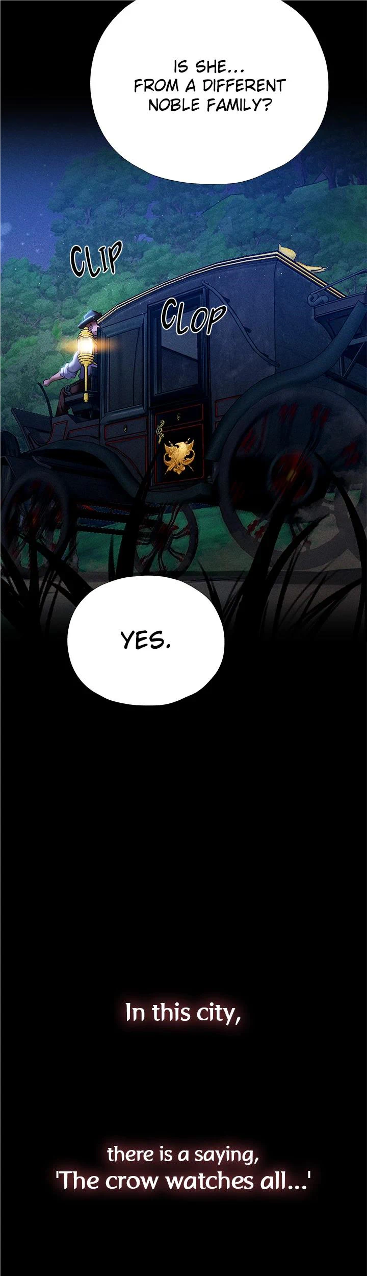 Page 61 of Chapter 8