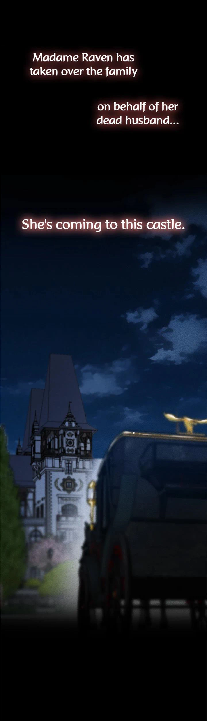 Page 63 of Chapter 8