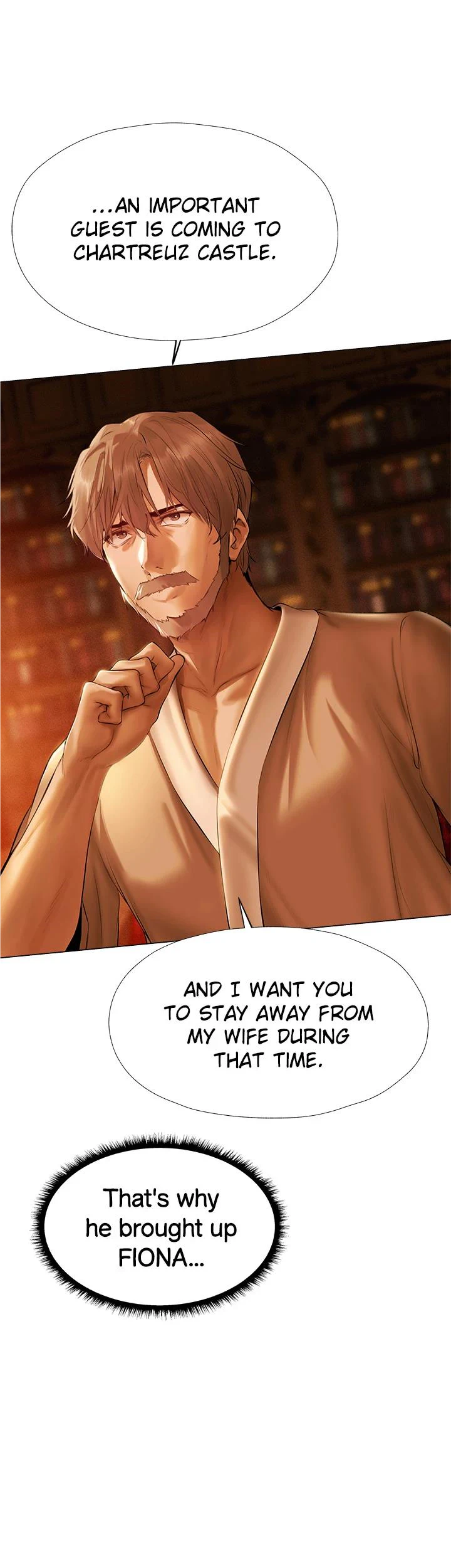 Page 1 of Chapter 9