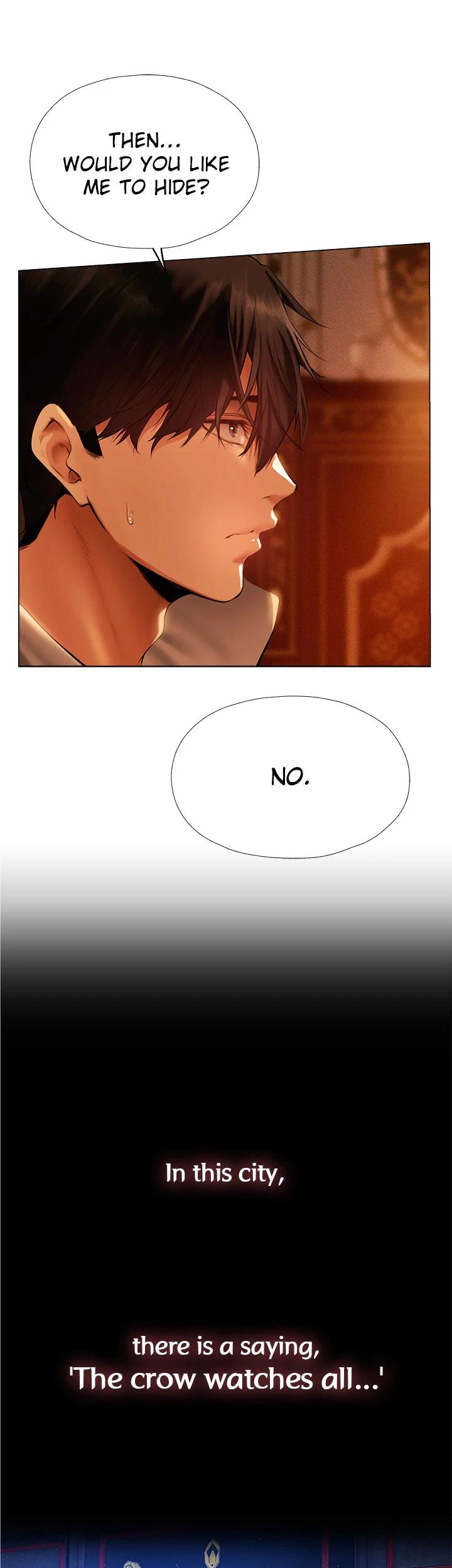 Page 2 of Chapter 9