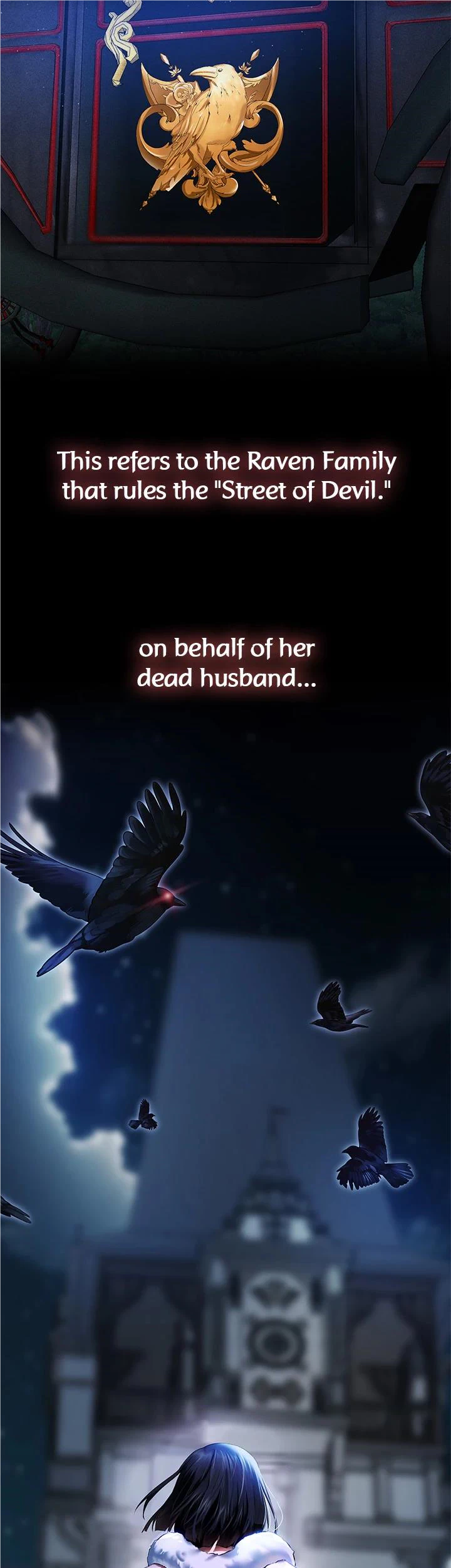 Page 3 of Chapter 9