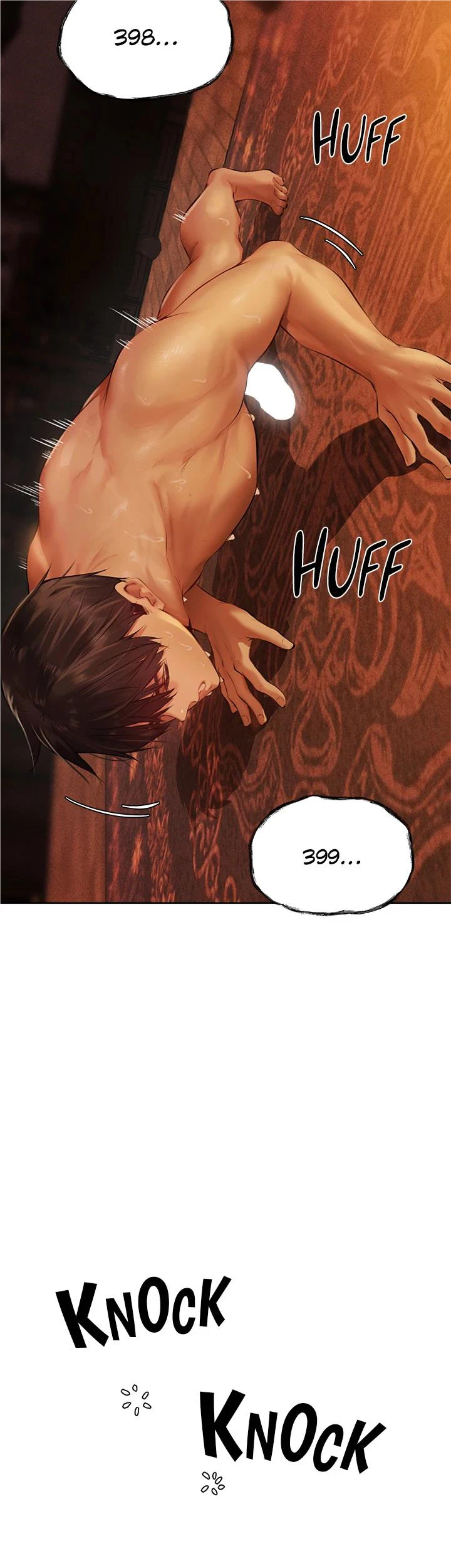 Page 6 of Chapter 9