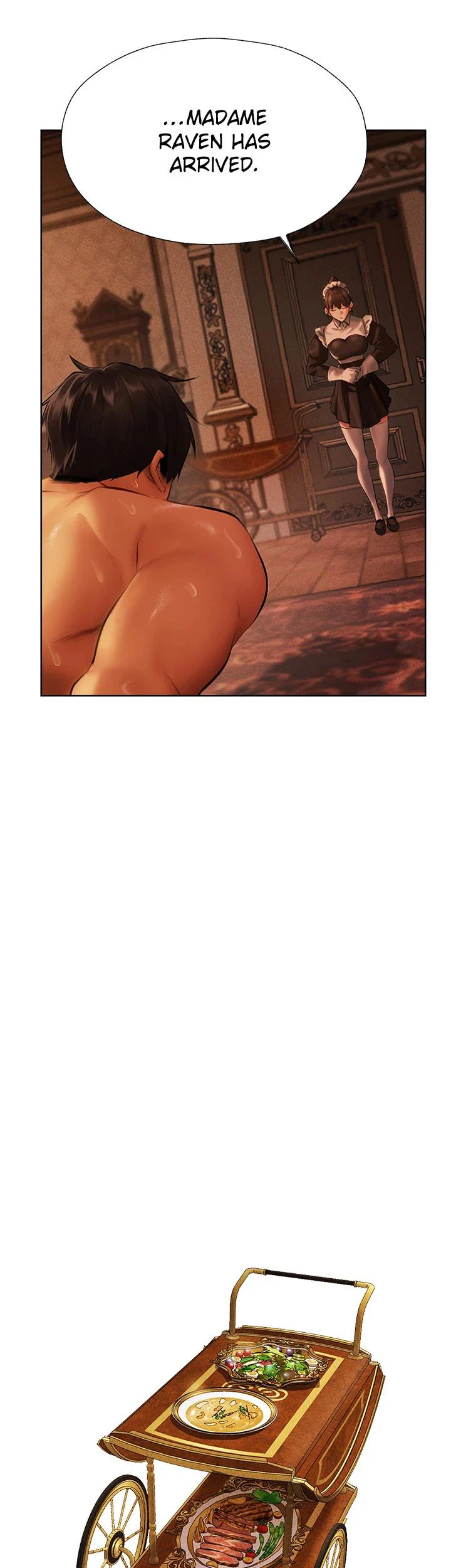 Page 7 of Chapter 9
