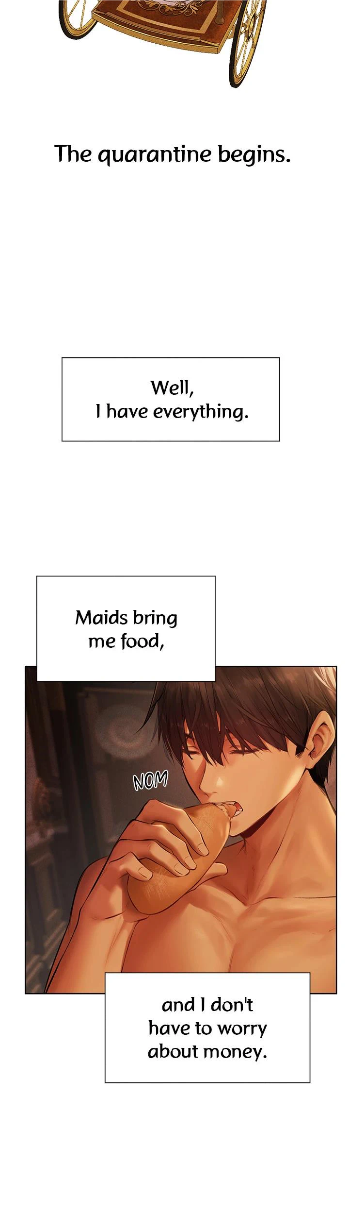 Page 8 of Chapter 9