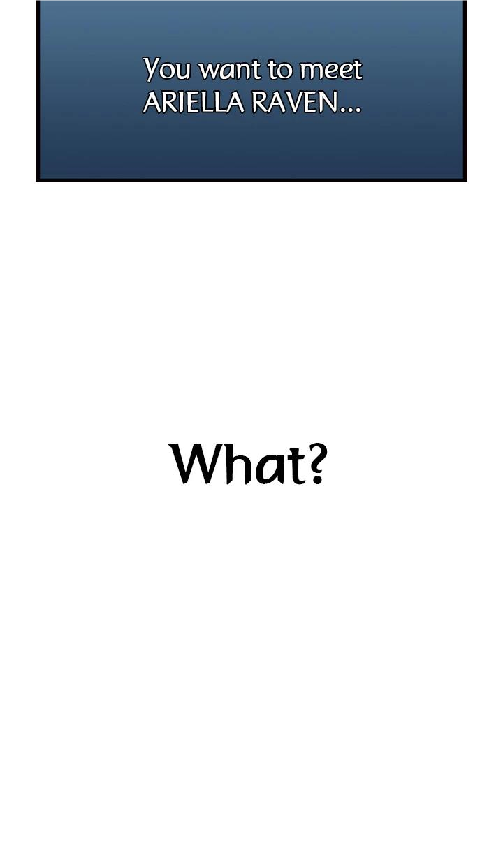 Page 10 of Chapter 9