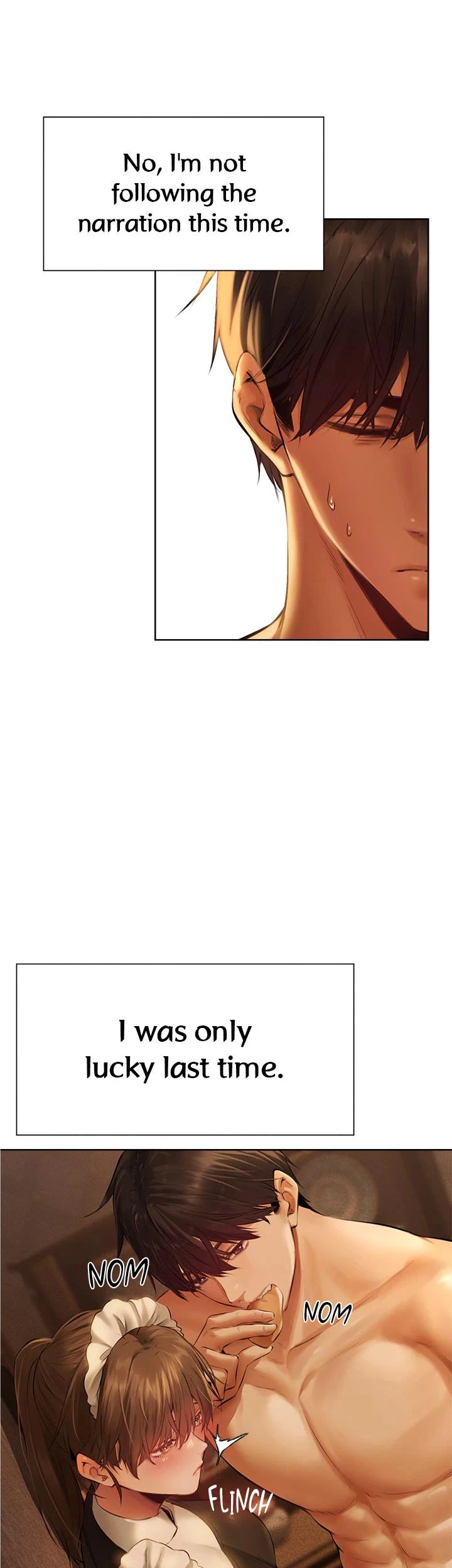 Page 11 of Chapter 9