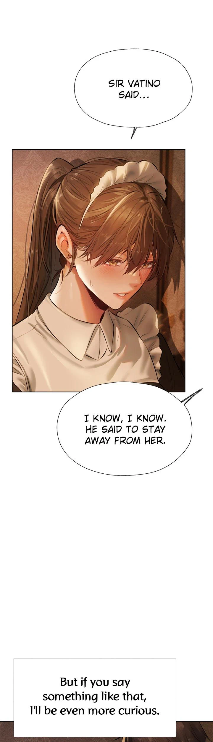 Page 14 of Chapter 9