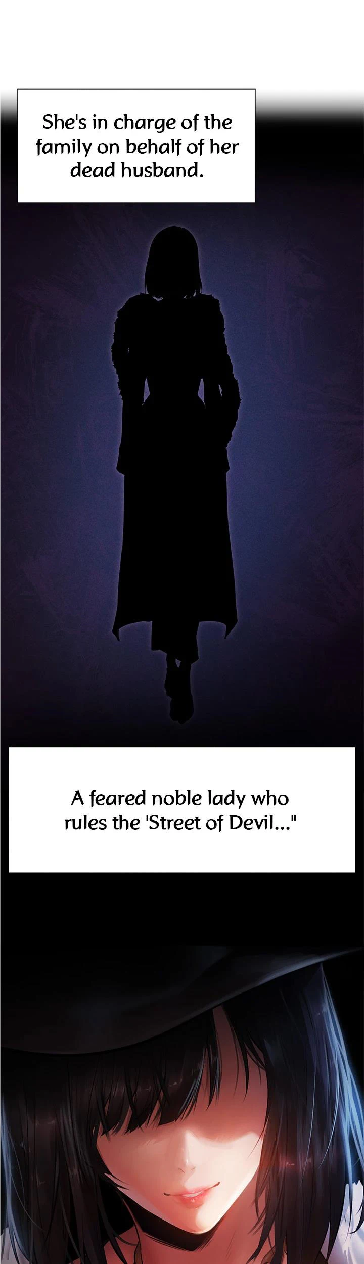 Page 16 of Chapter 9