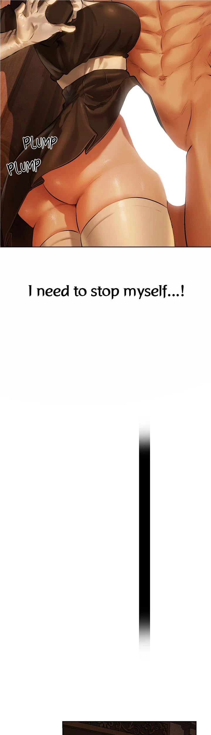 Page 19 of Chapter 9