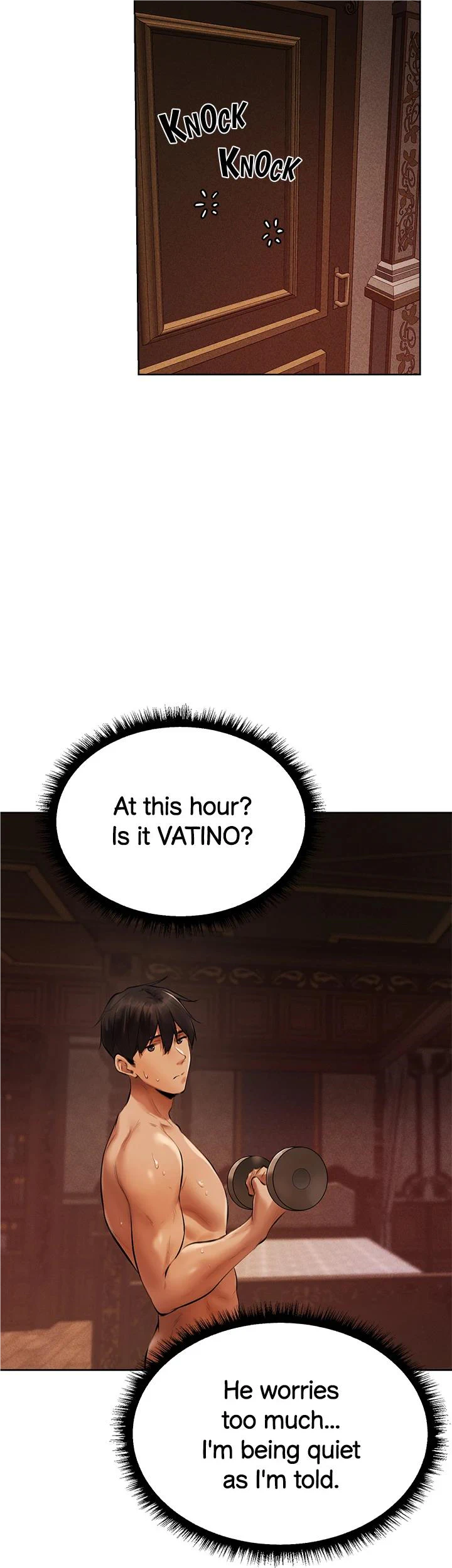 Page 20 of Chapter 9