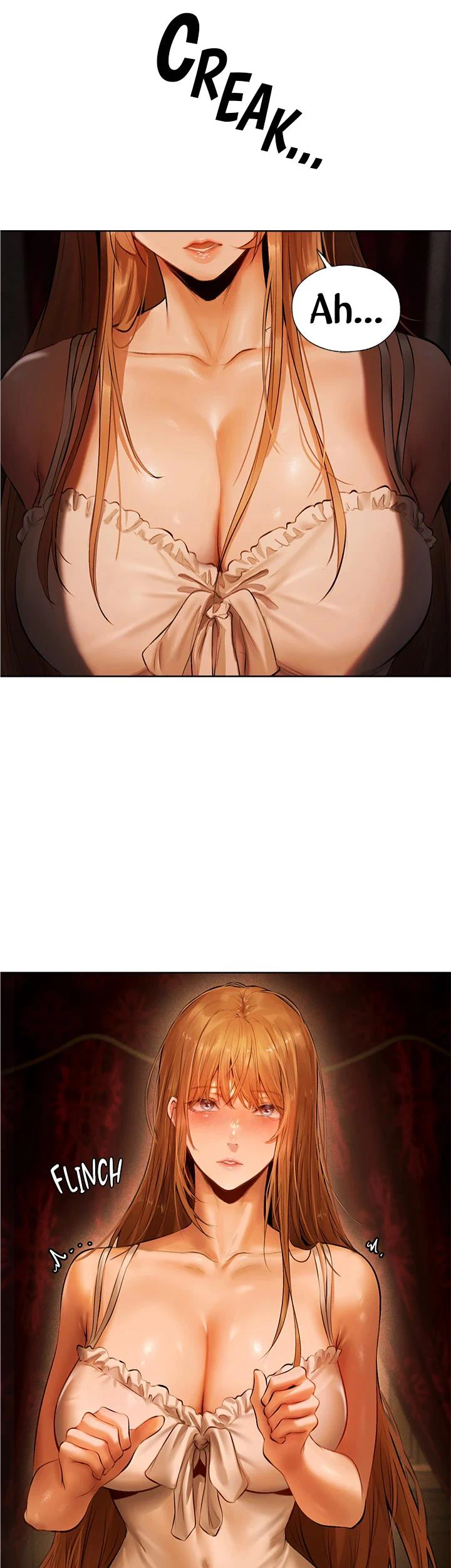 Page 22 of Chapter 9