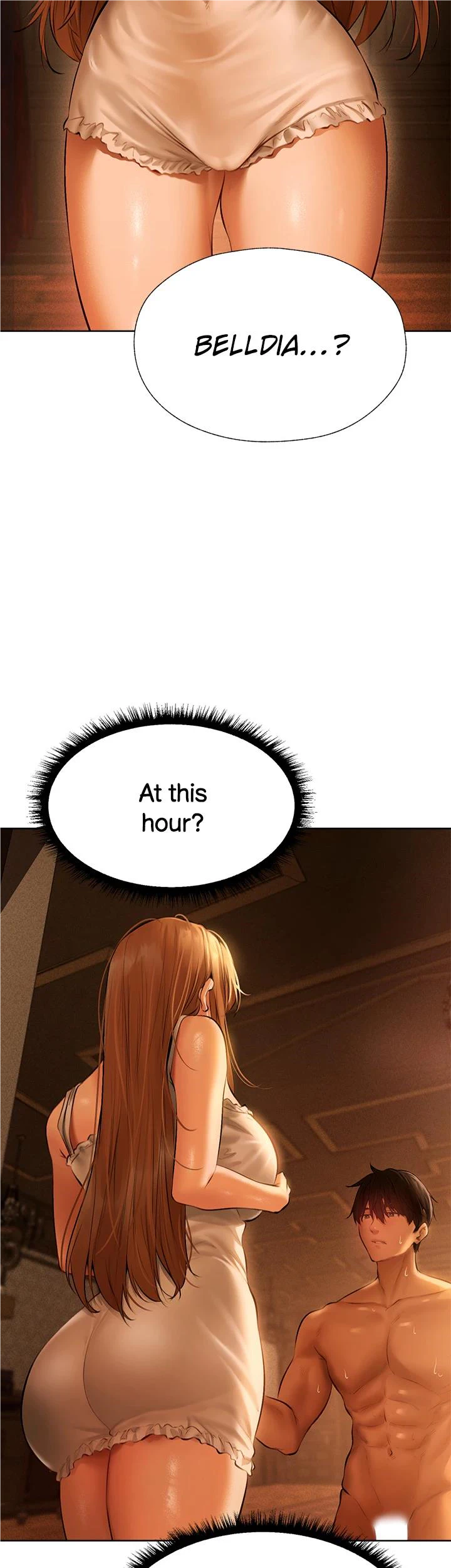 Page 23 of Chapter 9