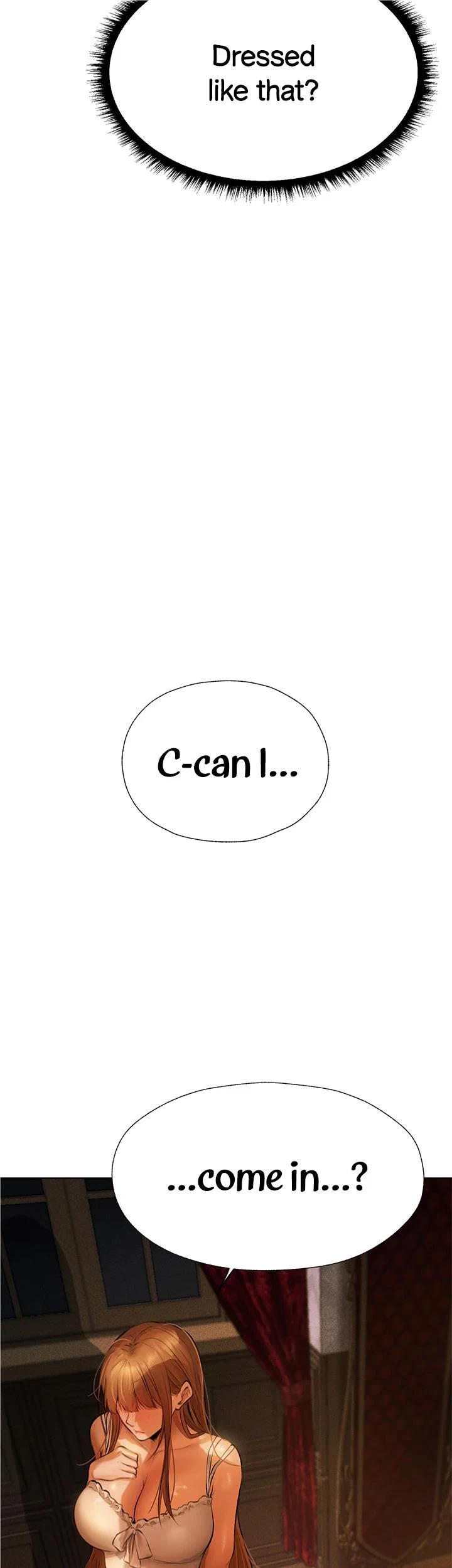 Page 24 of Chapter 9