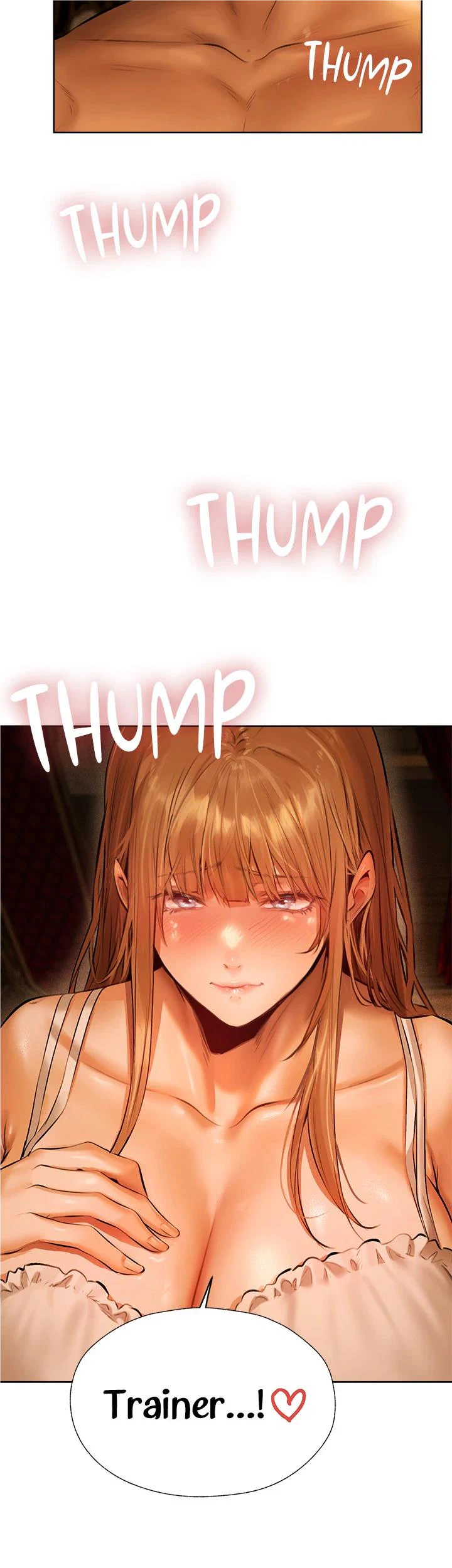 Page 26 of Chapter 9
