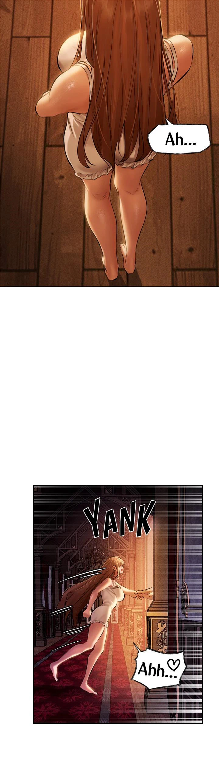 Page 29 of Chapter 9