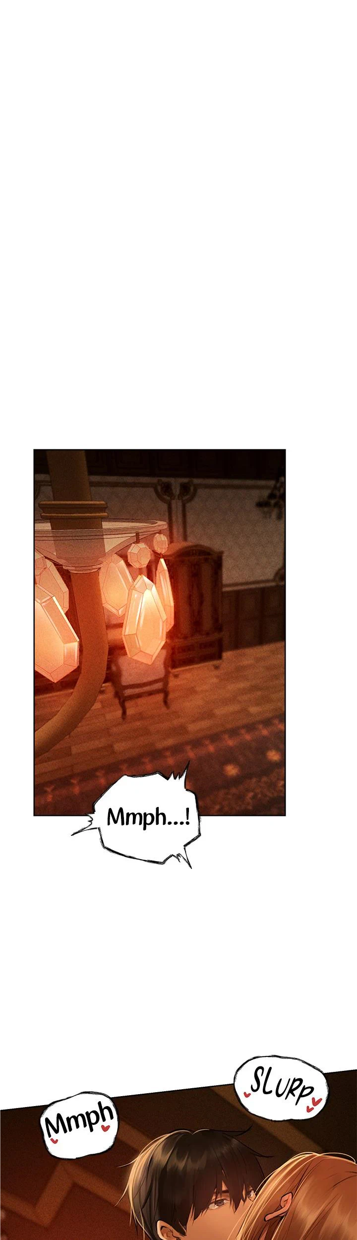 Page 30 of Chapter 9