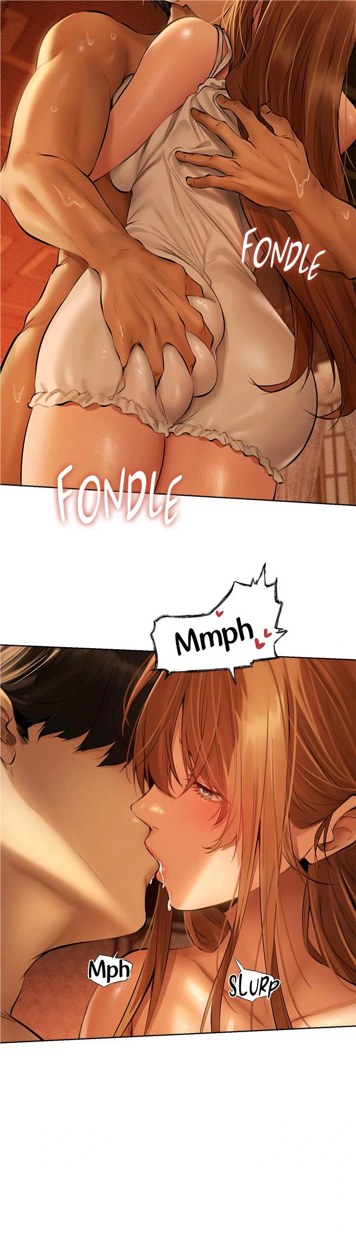 Page 31 of Chapter 9