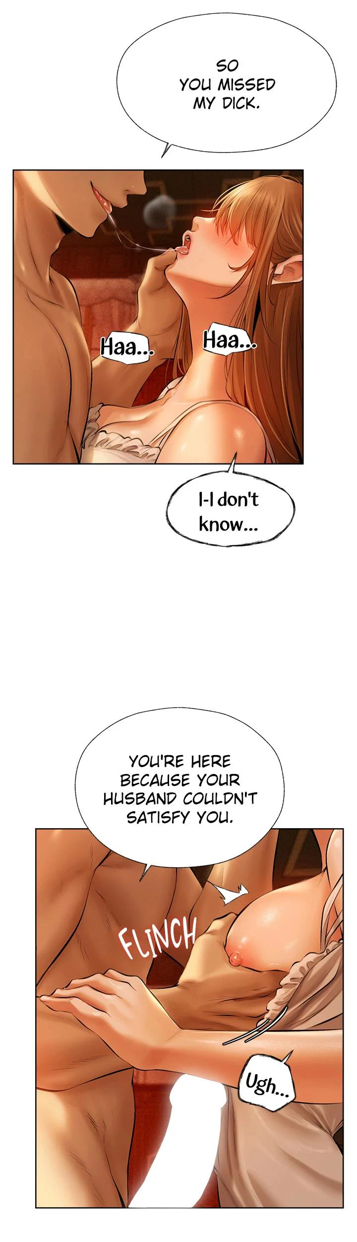 Page 33 of Chapter 9
