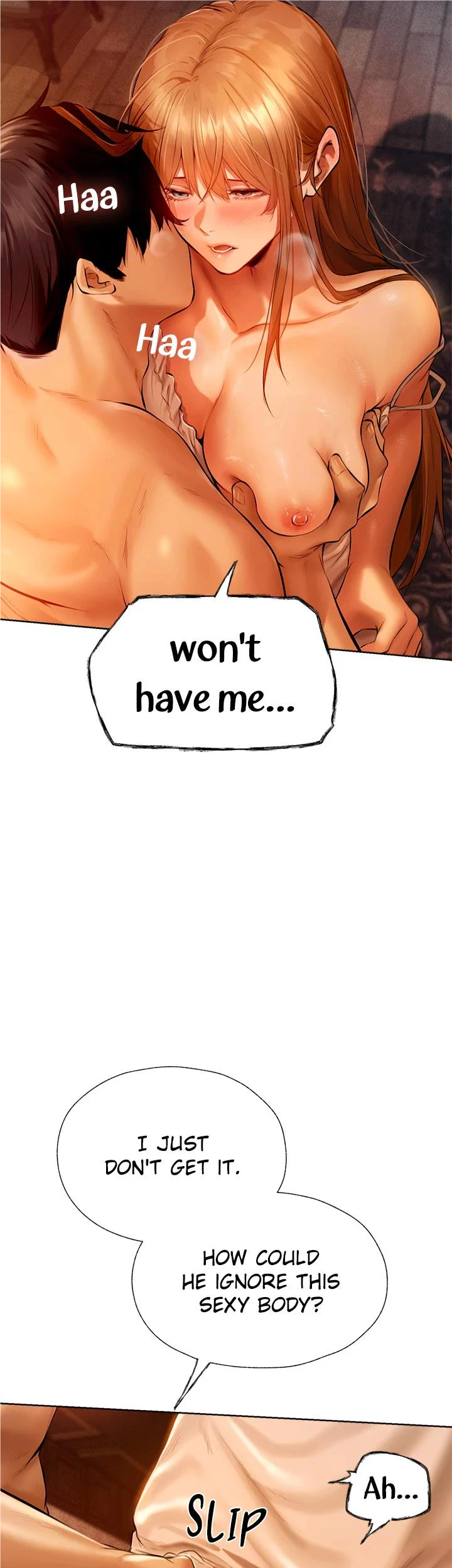 Page 35 of Chapter 9