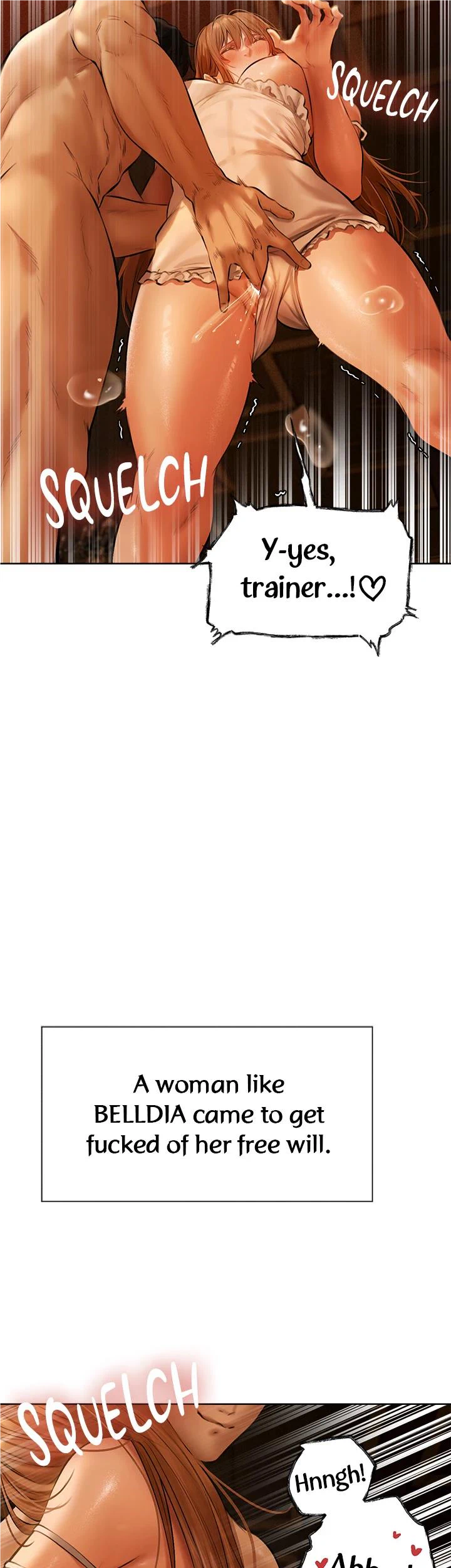 Page 37 of Chapter 9