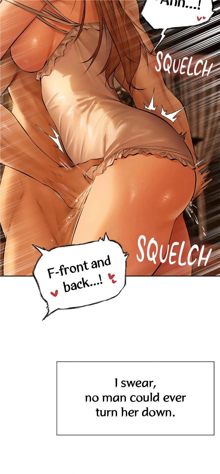 Page 38 of Chapter 9