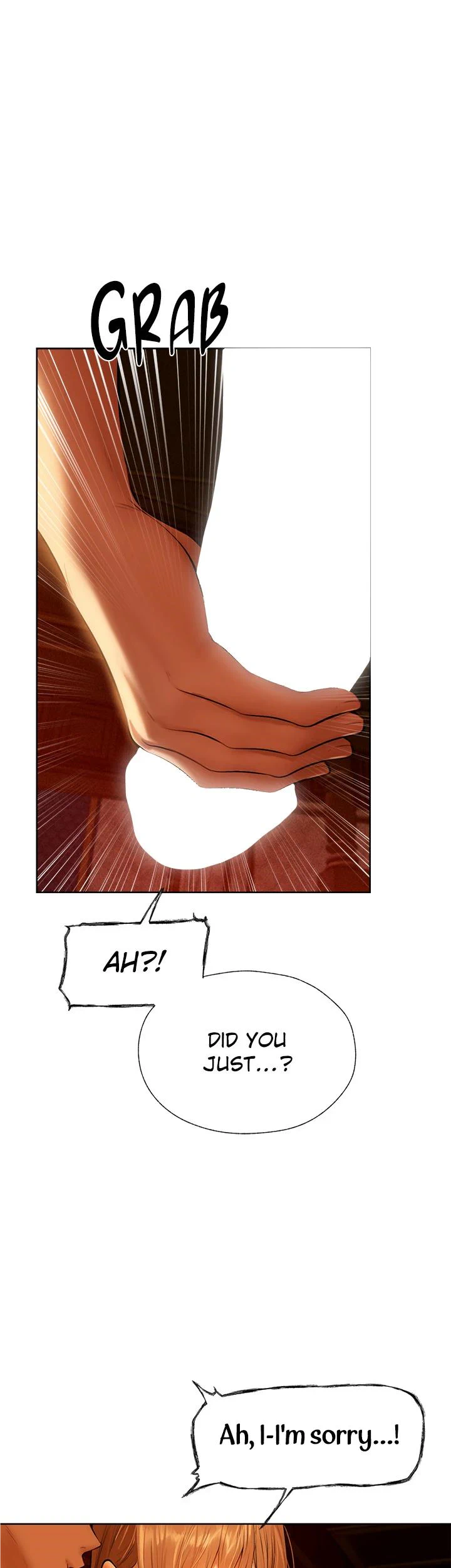 Page 39 of Chapter 9