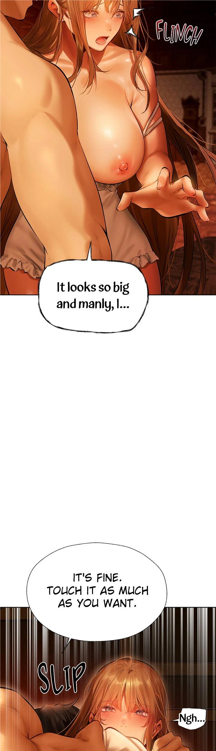 Page 40 of Chapter 9