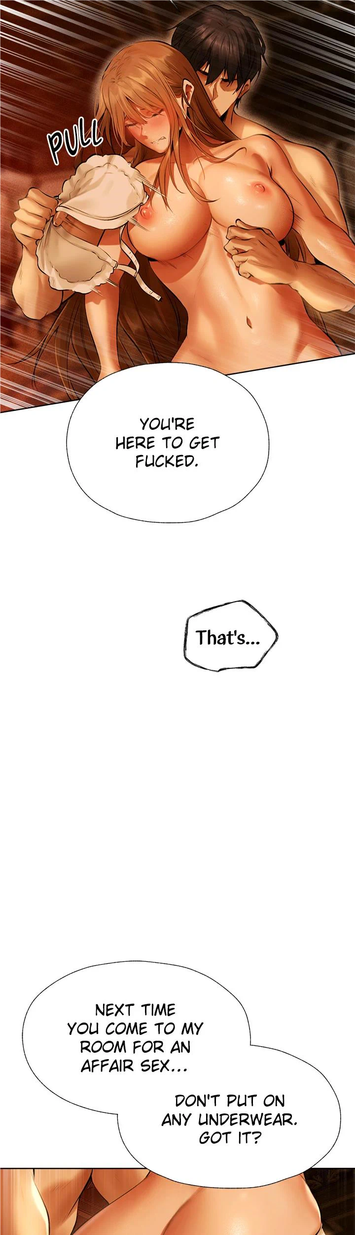 Page 42 of Chapter 9