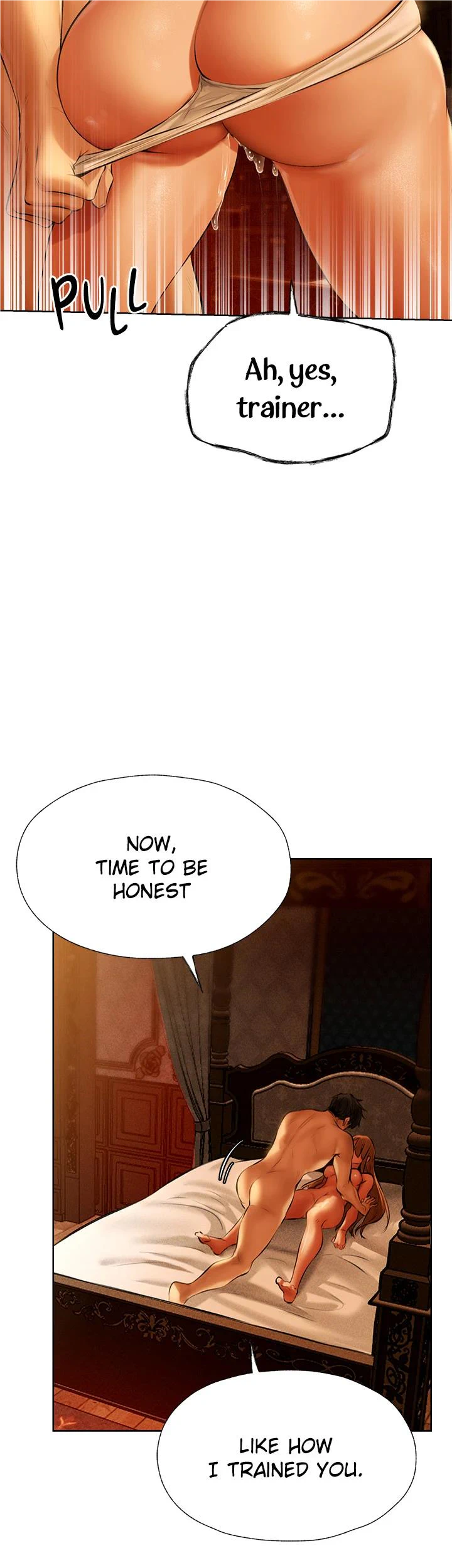 Page 43 of Chapter 9