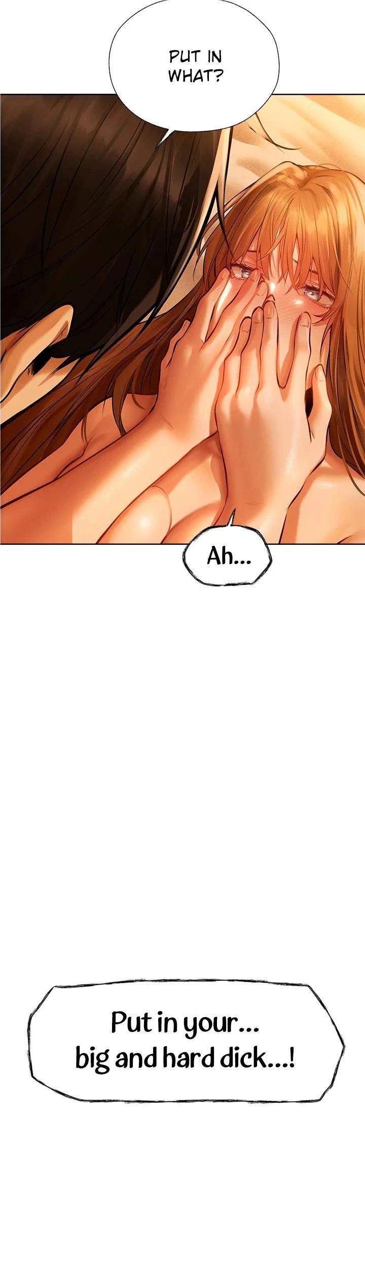 Page 46 of Chapter 9