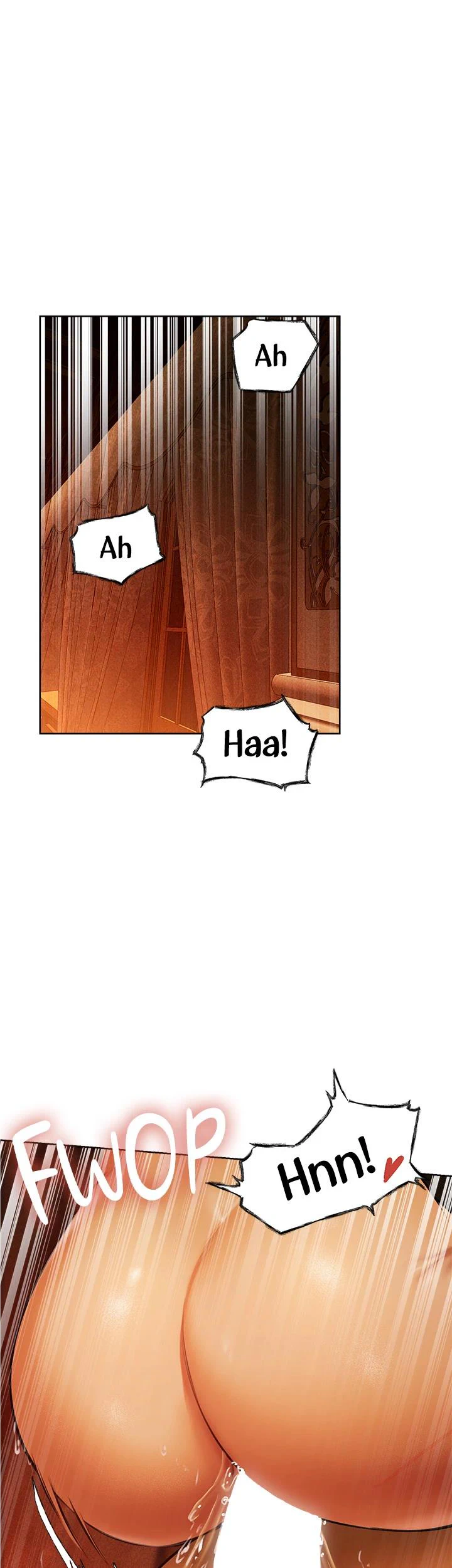 Page 47 of Chapter 9